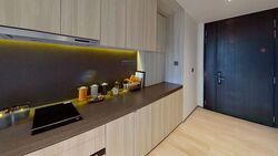 The Hyde (D10), Condominium #631630281